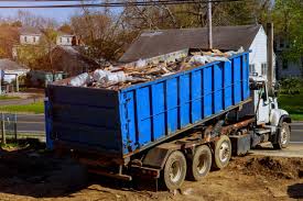 Best Retail Junk Removal in Fort Campbell North, KY